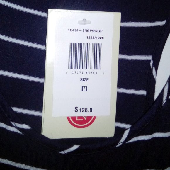 Black Couture Sleeveless Racerback Rope Tie Casual Maxi Dress - Picture 9 of 10